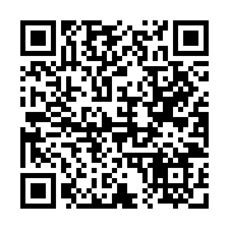 QR code for 200CJO