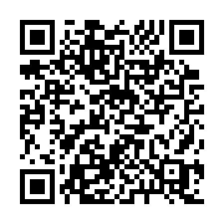 QR code for 200CVB