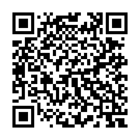 QR code for 200DHJ