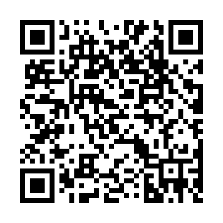 QR code for 200DST