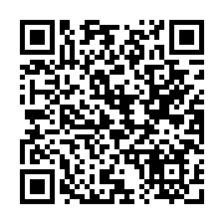 QR code for 200DXO
