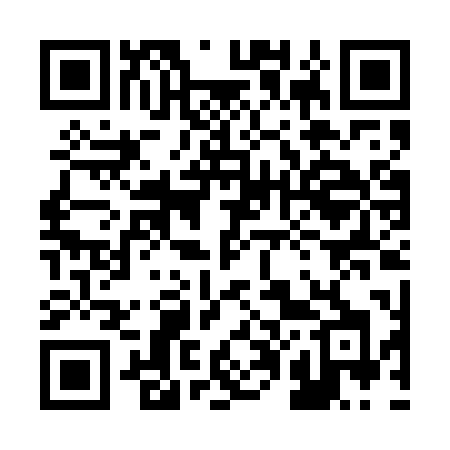QR code for 200EPH