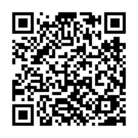 QR code for 200FCE