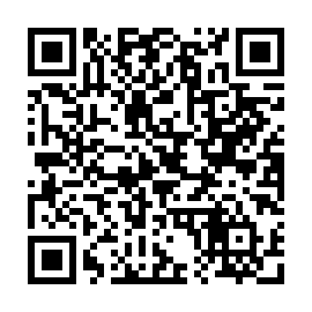 QR code for 200FHT