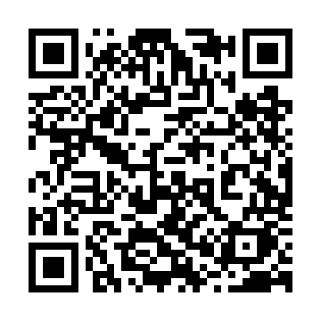 QR code for 200GOK
