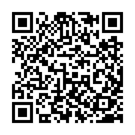 QR code for 200GXX
