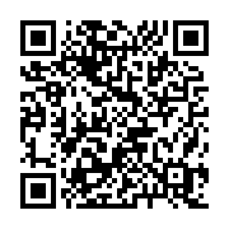 QR code for 200HVG