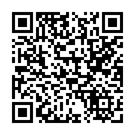 QR code for 200JGG