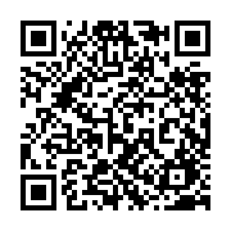 QR code for 200JJD