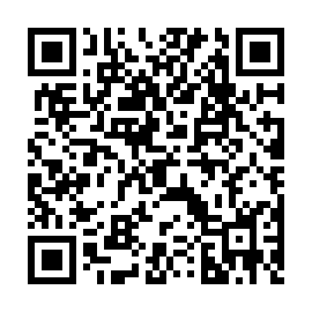 QR code for 200KKH