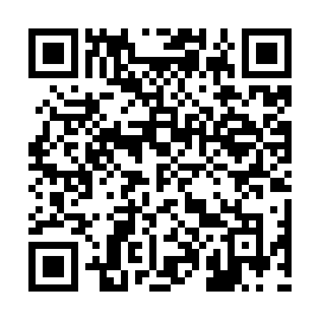 QR code for 200KVO