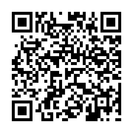 QR code for 200KYZ