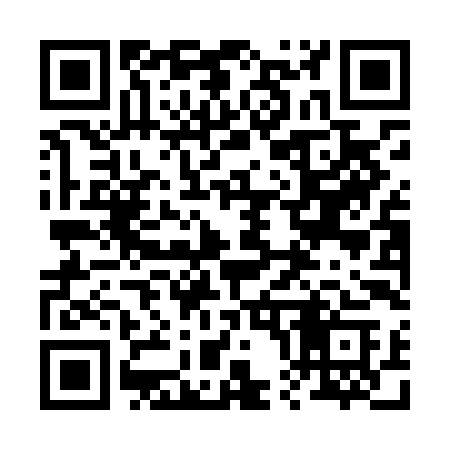 QR code for 200LIC