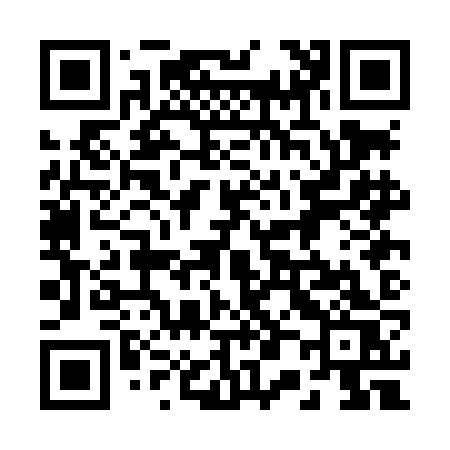 QR code for 200LJS