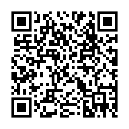 QR code for 200MME