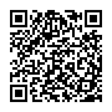 QR code for 200NTI