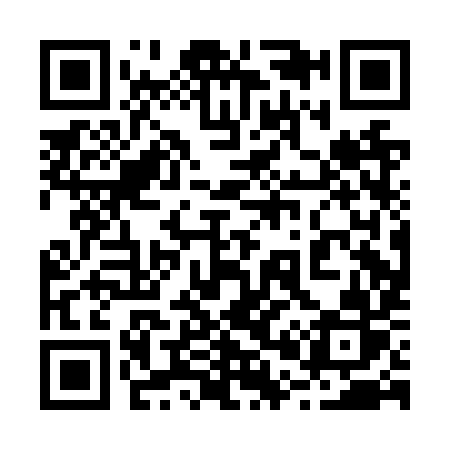 QR code for 200NYR