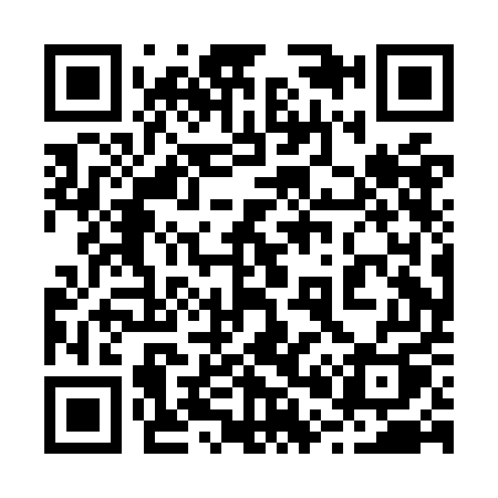 QR code for 200OEQ