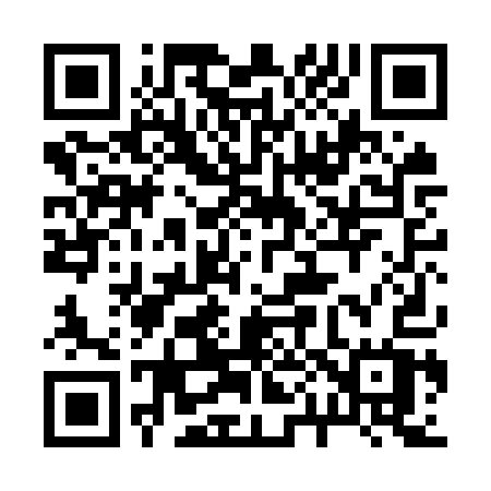 QR code for 200OQW