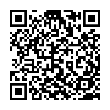 QR code for 200OUJ