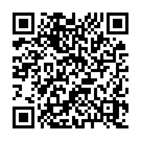 QR code for 200OUX