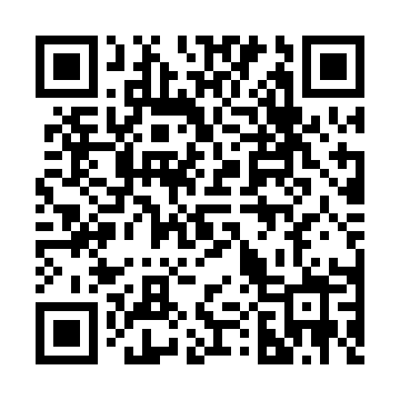 QR code for 200PAZ