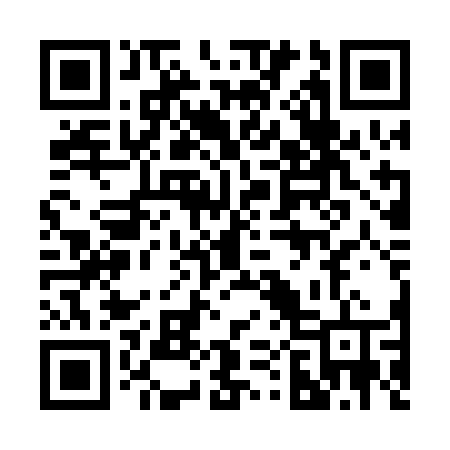 QR code for 200PFT
