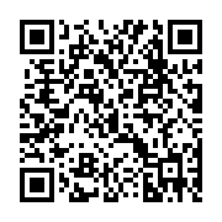 QR code for 200QKJ