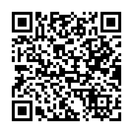 QR code for 200QLA