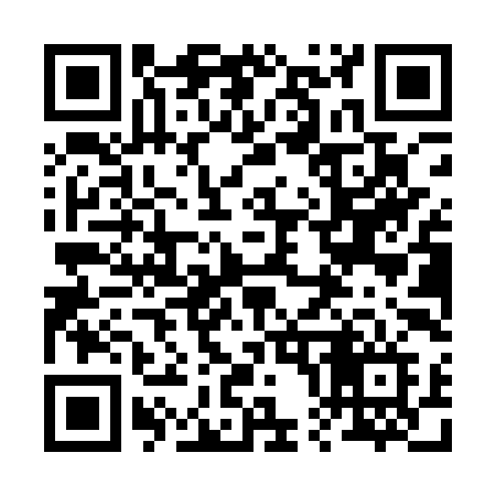 QR code for 200QYF
