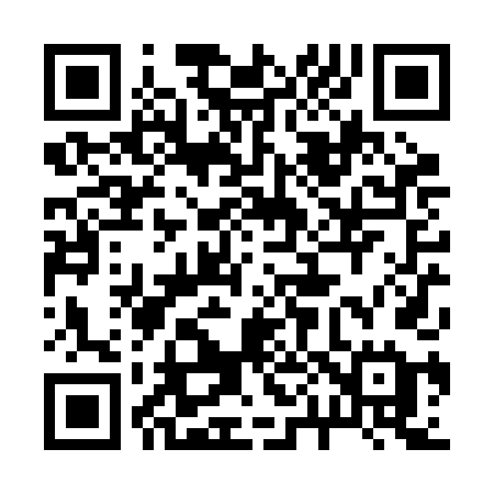 QR code for 200RDE