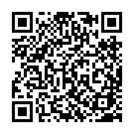 QR code for 200RNA