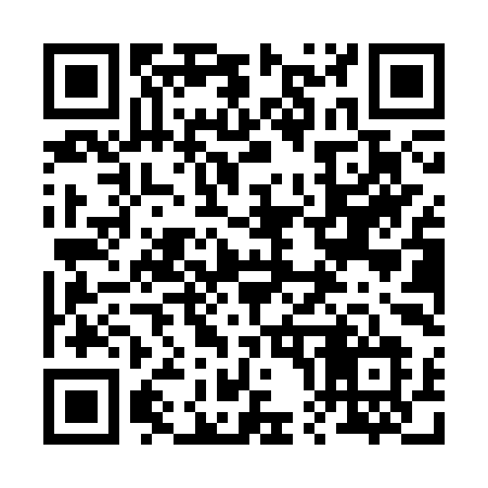 QR code for 200SYL