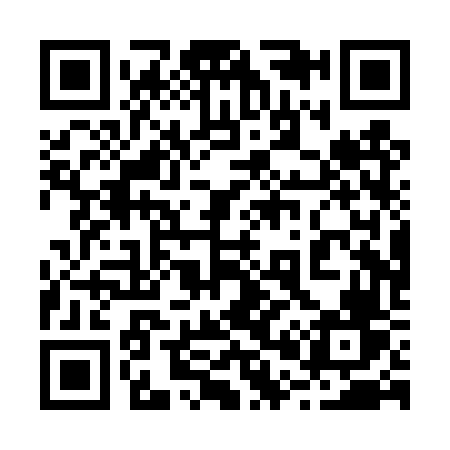QR code for 200TVV