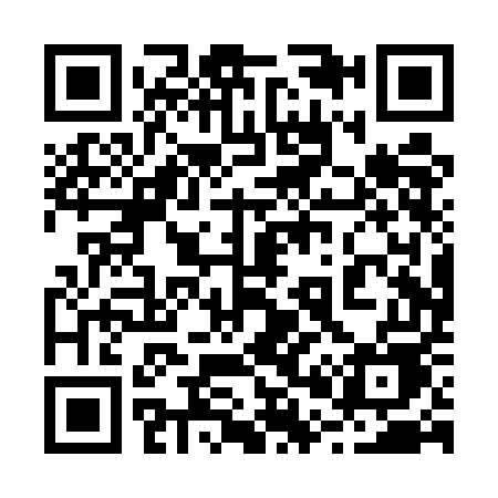 QR code for 200UEE