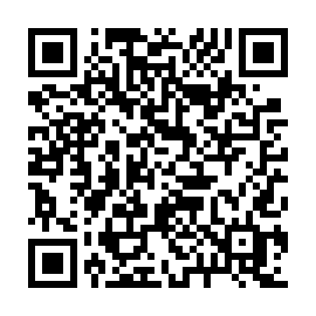 QR code for 200VUD