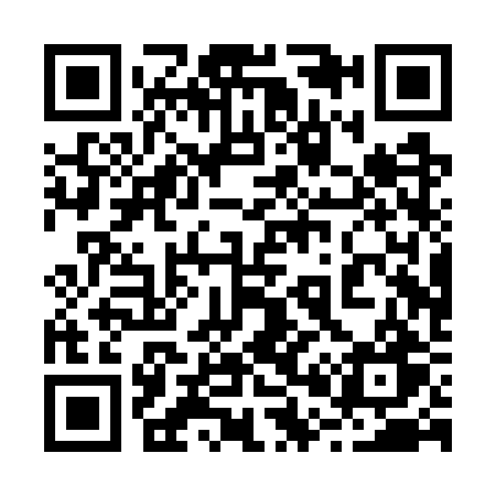 QR code for 200WRW