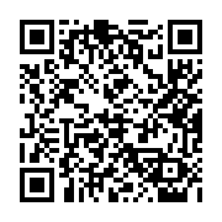 QR code for 200WTZ