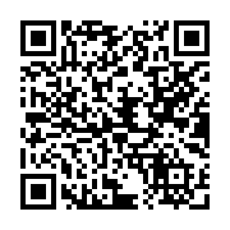 QR code for 200XID