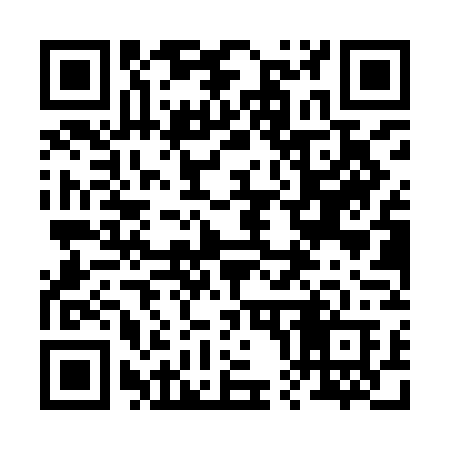 QR code for 200YGB