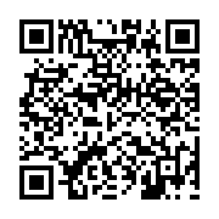 QR code for 200YIN