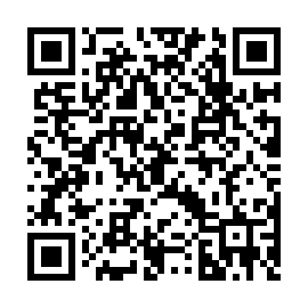QR code for 200YKR