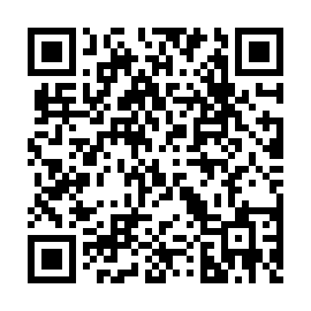 QR code for 200ZEA