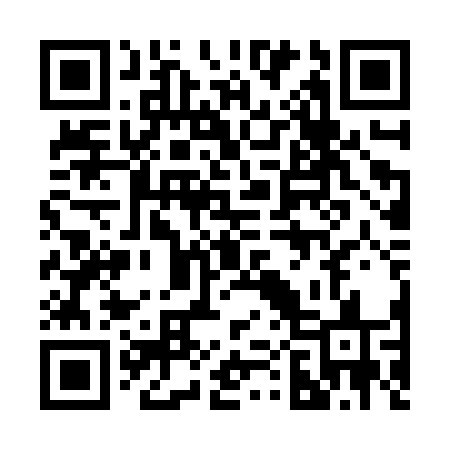QR code for 200ZVS