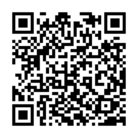 QR code for 200ZWX