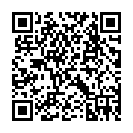 QR code for 200ZXT