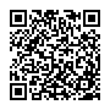 QR code for 201ATN