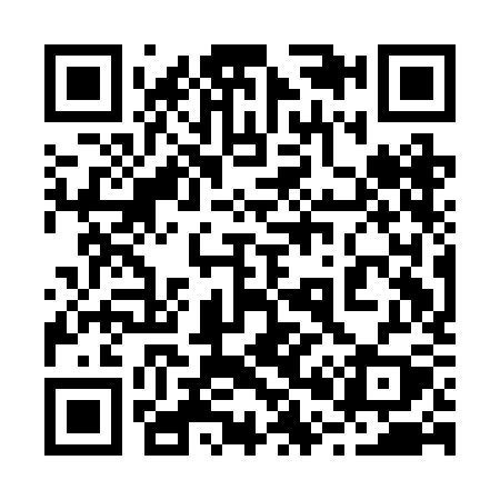 QR code for 201BKY