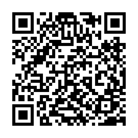 QR code for 201BOR