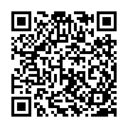 QR code for 201BYO